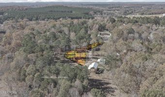 224 Sweeney Rd, Benton, TN 37307