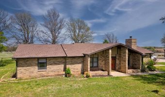 5756 322nd Rd, Arkansas City, KS 67005