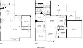 894 Napoli Dr, Ballwin, MO 63021
