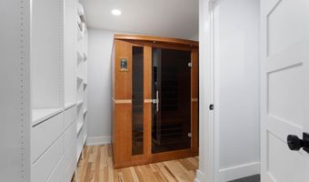 5420 LYNCH Ln, Baldwin, MD 21013