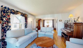 29 Westminster Dr, Burlington, VT 05408