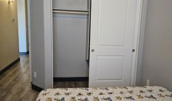 490 Miners Gulch Dr, Clarkdale, AZ 86324