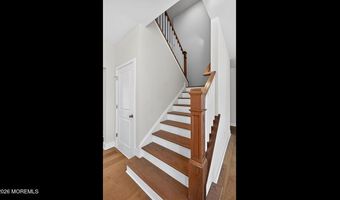 500 Central Ave, Atlantic Highlands, NJ 07716