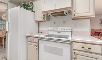 5 Aloe St, Alva, FL 33920