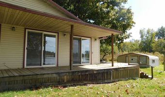 14455 E 100 S, Akron, IN 46910