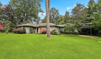 431 Keaton Ln, Bogalusa, LA 70427