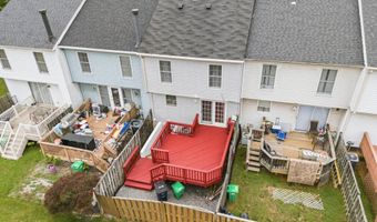 11435 FALCON RIDGE Ct, Beltsville, MD 20705