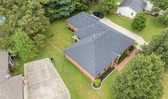 306 Edgewood Dr, Bardstown, KY 40004