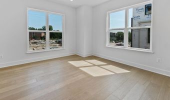 5353 ZENITH OVLK, Bethesda, MD 20816