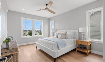 322 Third St, Beach Haven, NJ 08008