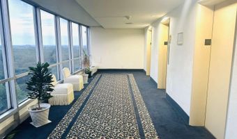 3900 FORD Rd 18K, Philadelphia, PA 19131