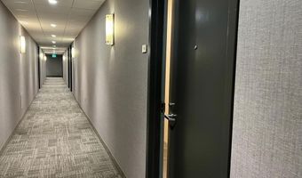 1313 Washington St 410, Boston, MA 02118