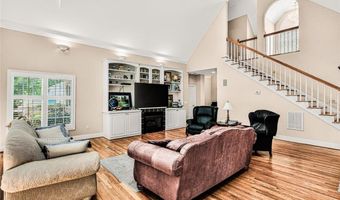 661 Nassau Trl, Asheboro, NC 27205