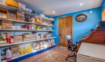 206 Main St, Berlin, NH 03570