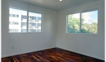 1674 Lewalani Dr 3, Honolulu, HI 96822