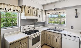 2200 W Pierce # 4a St, Carlsbad, NM 88220