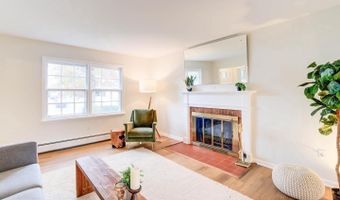11207 EMACK Rd, Beltsville, MD 20705