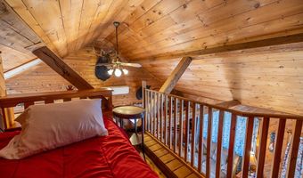 112 Ledge Rd, Beaver Cove, ME 04441
