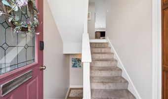 297 W 1st Ave, Columbus, OH 43201