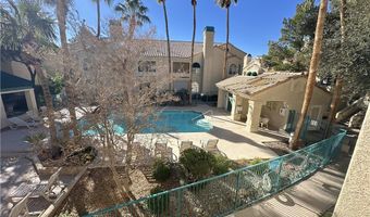 2251 Wigwam Pkwy 2225, Henderson, NV 89074