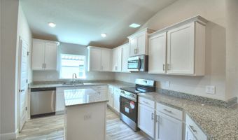 4705 GRANDVIEW GLEN Dr, Auburndale, FL 33823