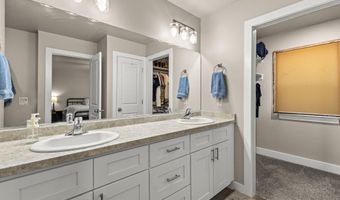 3059 N 175 E, Cedar City, UT 84721