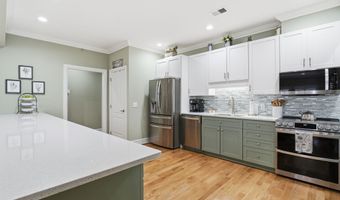 6214 Ga-140, Adairsville, GA 30103