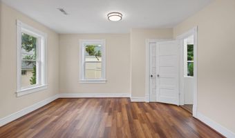 8519 CHESTNUT Ave, Bowie, MD 20715