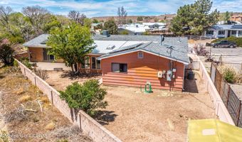 200 MESA Dr, Aztec, NM 87410
