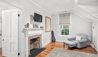 1792 Appleton Rd, Allendale, SC 29810