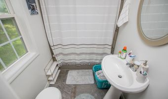 980 Dr King, Tallapoosa, GA 30176