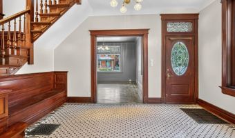 1667 Pullan Ave, Cincinnati, OH 45223