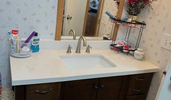 1801 W Ave E, Alpine, TX 79830
