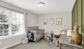 7589 Fox Tail Cir, Avon, IN 46123