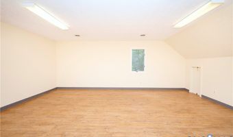 11186 Kenmont Ln, Ashland, VA 23005