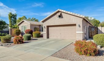 10322 W ROANOKE Ave, Avondale, AZ 85392