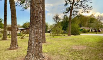 15217 Lawton Dr, Biloxi, MS 39532