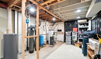 4590 E Johnstown Rd, Columbus, OH 43230
