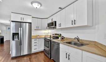 1027 6TH St NE, Washington, DC 20002