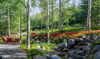 121 Borders Rd, Beaver Creek, CO 81620