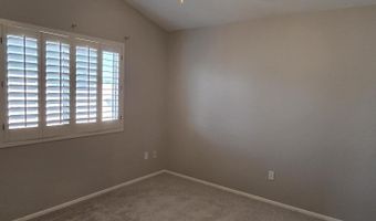 30651 N 44TH St, Cave Creek, AZ 85331