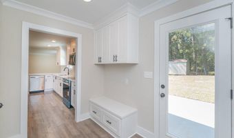 2526 Scotts Ferry Rd, Appling, GA 30802