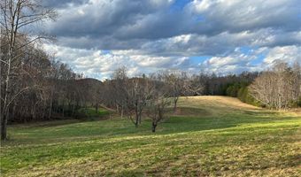 Tbd IKE SLATE LANE, Ararat, VA 24053