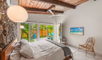 85 Mahiloa Pl, Kailua, HI 96734