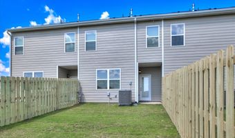809 Grovebury Ct, Aiken, SC 29801