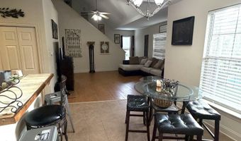 7300 Burbank Dr #45, Baton Rouge, LA 70820