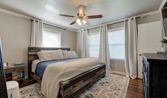 2421 Carlton Way, Oklahoma City, OK 73120