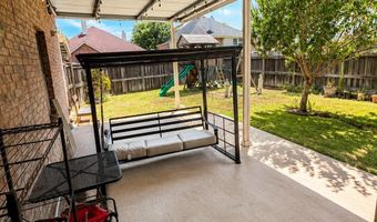 1818 Lake Texoma Cir, Allen, TX 75002