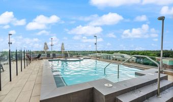1021 N GARFIELD St 517, Arlington, VA 22201