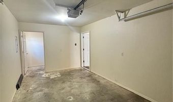 53 Holly Dr A, Bentonville, AR 72712
